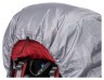 Чохол Turbat Flycover L, укр Фото - 1