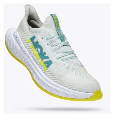 Кросівки для бігу HOKA ( 1123192 ) M CARBON X 3 2022