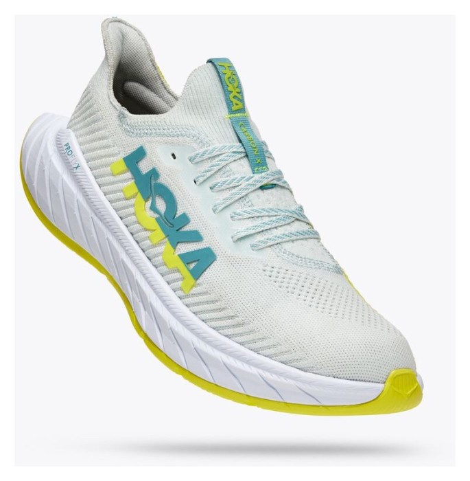 Кросівки для бігу HOKA ( 1123192 ) M CARBON X 3 2022