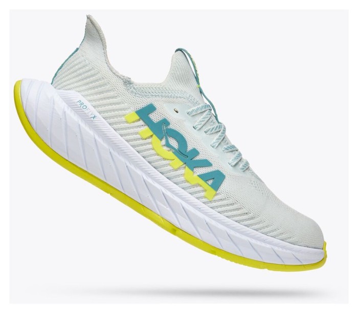 Кросівки для бігу HOKA ( 1123192 ) M CARBON X 3 2022
