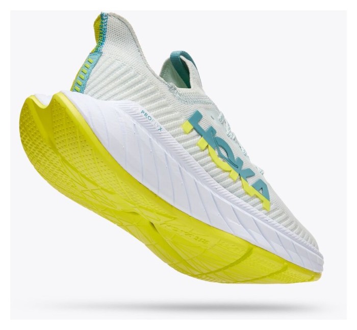 Кросівки для бігу HOKA ( 1123192 ) M CARBON X 3 2022