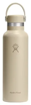 Термочашка Hydro Flask 600 ml Standard Flex Cap