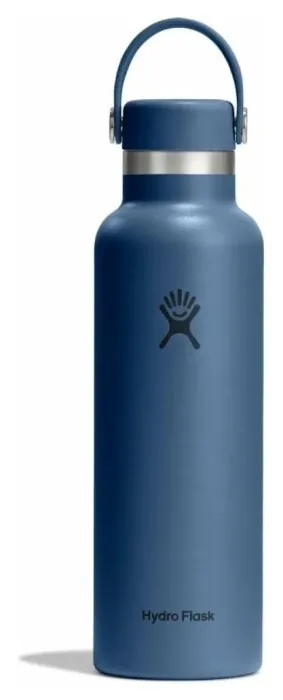 Термочашка Hydro Flask 600 ml Standard Flex Cap