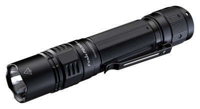Фонарь ручной Fenix PD36R Pro