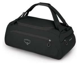 Сумка Osprey Daylite Duffel 45