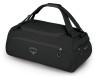 Сумка Osprey Daylite Duffel 45