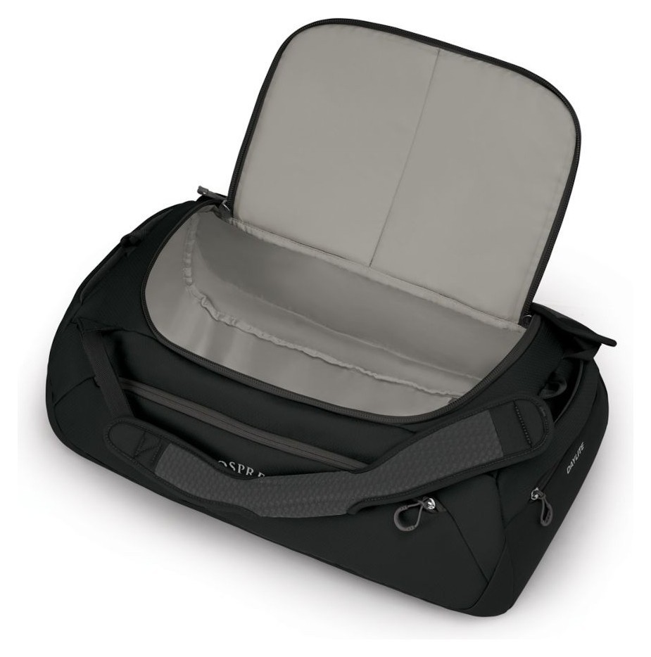 Сумка Osprey Daylite Duffel 45