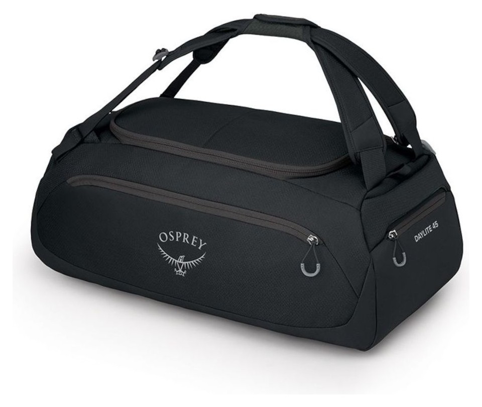 Сумка Osprey Daylite Duffel 45
