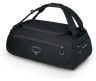 Сумка Osprey Daylite Duffel 45 Фото - 2