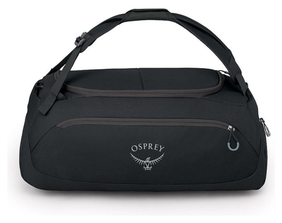 Сумка Osprey Daylite Duffel 45