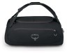 Сумка Osprey Daylite Duffel 45 Фото - 3