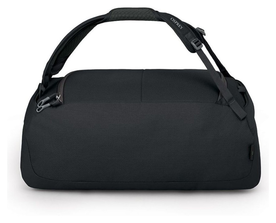 Сумка Osprey Daylite Duffel 45