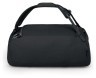 Сумка Osprey Daylite Duffel 45 Фото - 4