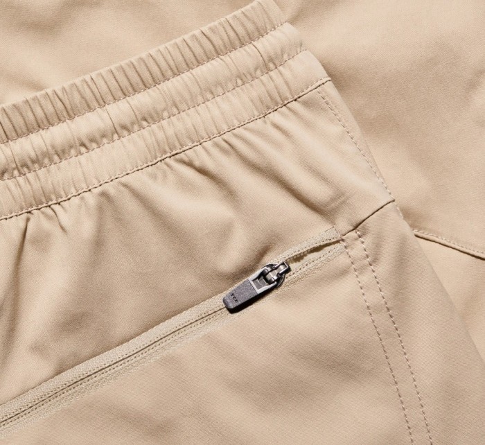 Штани для туризму Mammut ( 1022-02280 ) Massone Light Pants Women 2024, укр, укр
