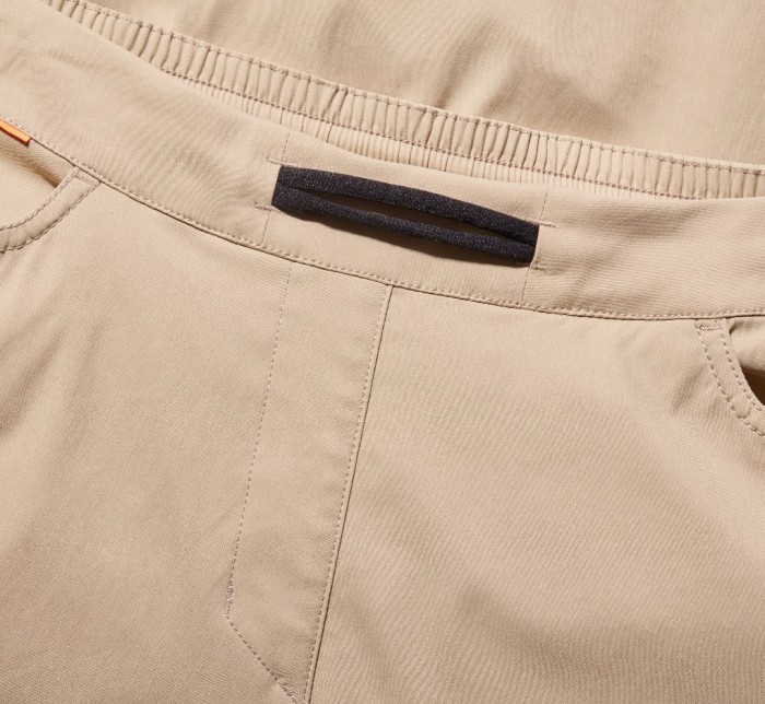 Штани для туризму Mammut ( 1022-02280 ) Massone Light Pants Women 2024, укр, укр