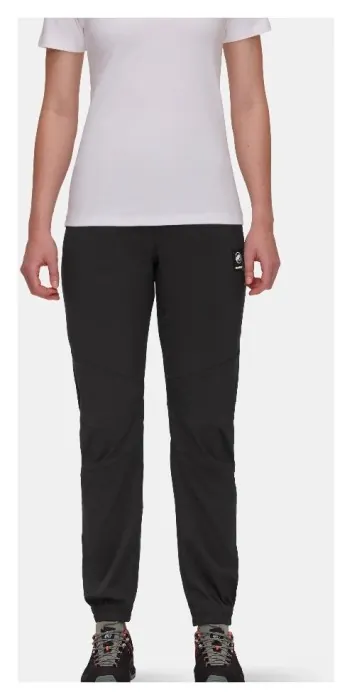 Штани для туризму Mammut ( 1022-02280 ) Massone Light Pants Women 2024