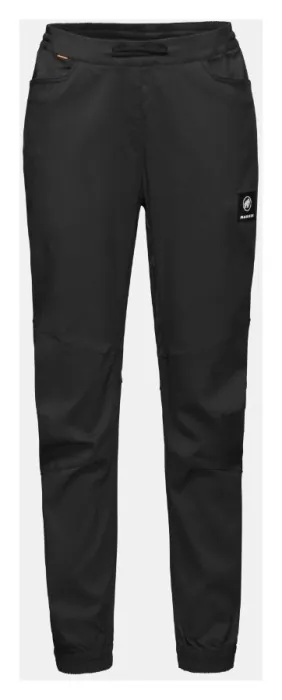 Штани для туризму Mammut ( 1022-02280 ) Massone Light Pants Women 2024