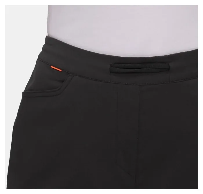 Штани для туризму Mammut ( 1022-02280 ) Massone Light Pants Women 2024