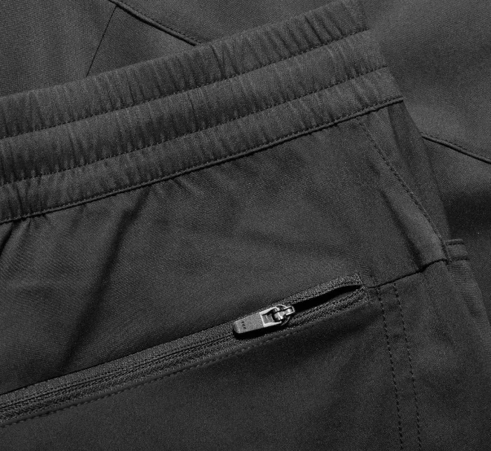 Штани для туризму Mammut ( 1022-02280 ) Massone Light Pants Women 2024