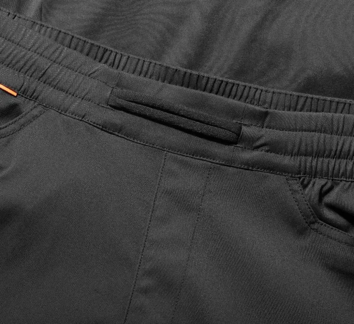 Штани для туризму Mammut ( 1022-02280 ) Massone Light Pants Women 2024
