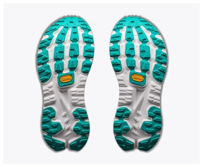Кросівки для бігу HOKA ( 1162010-BNND ) W Mafate X