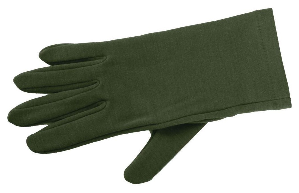 Рукавиці Lasting Rok, укр, укр