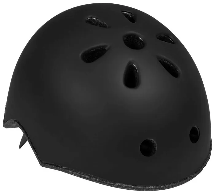 Шлем POWERSLIDE Allround Adventure 2023