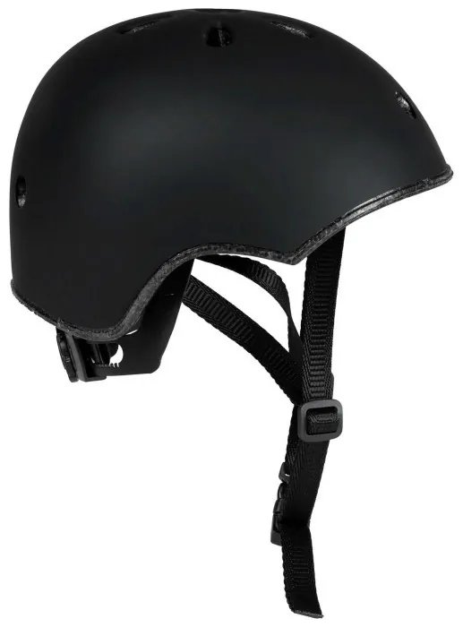Шлем POWERSLIDE Allround Adventure 2023