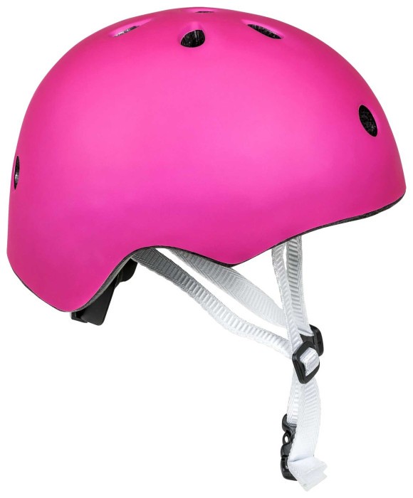 Шлем POWERSLIDE Allround Adventure 2023