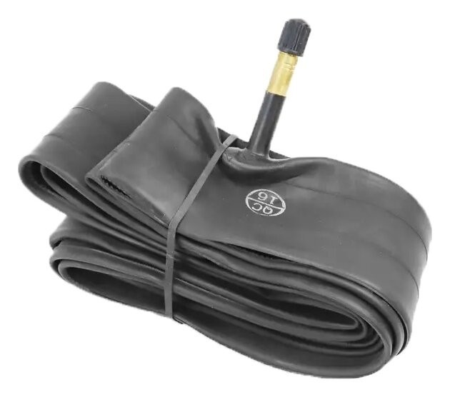 Камера R-STONE 28" х1, 75/2, 125 (штуцер 48мм), укр, укр