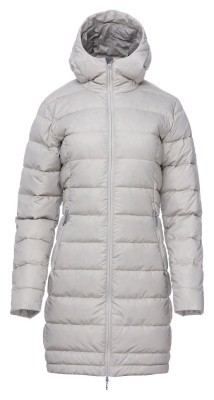 Пальто Turbat Odda 2