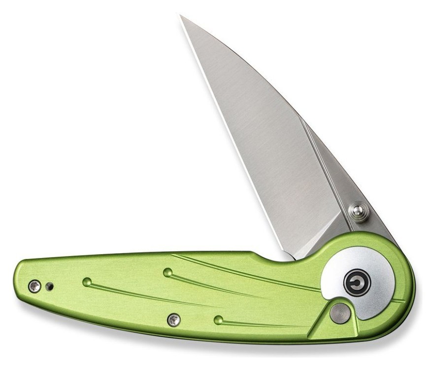 Нож складной Civivi Starflare C23052-3