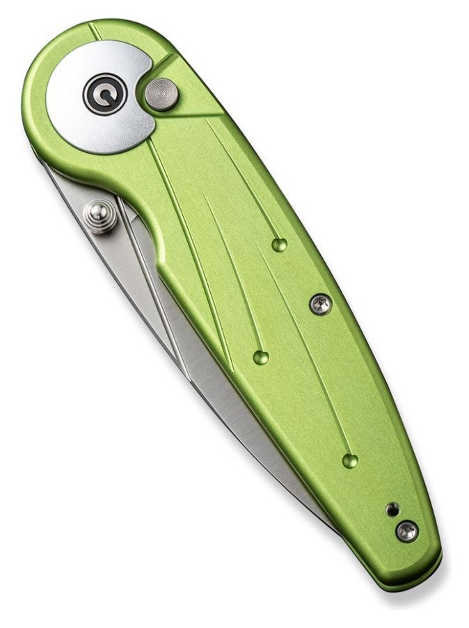 Нож складной Civivi Starflare C23052-3