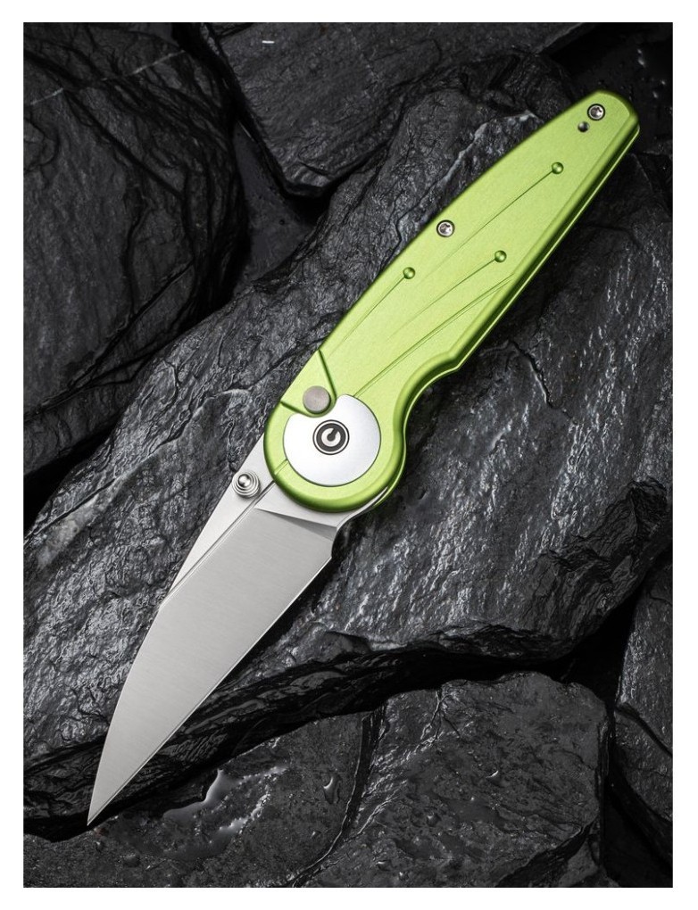 Нож складной Civivi Starflare C23052-3