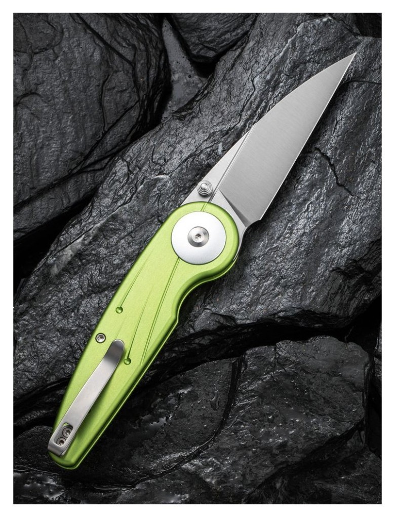 Нож складной Civivi Starflare C23052-3