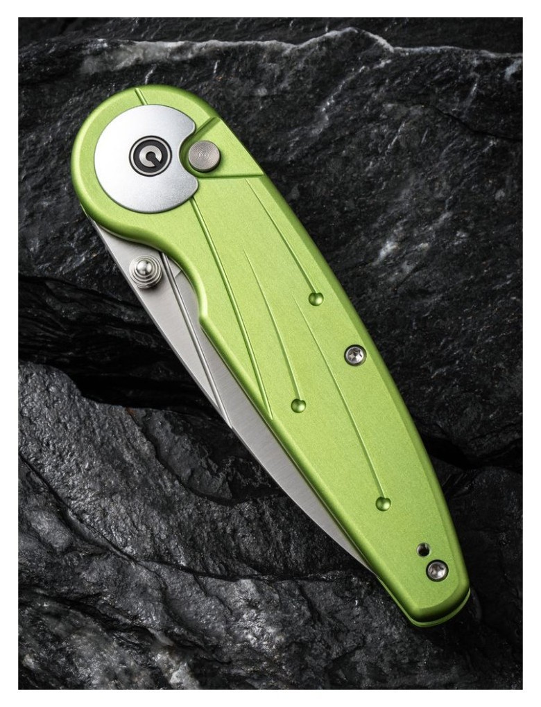 Нож складной Civivi Starflare C23052-3