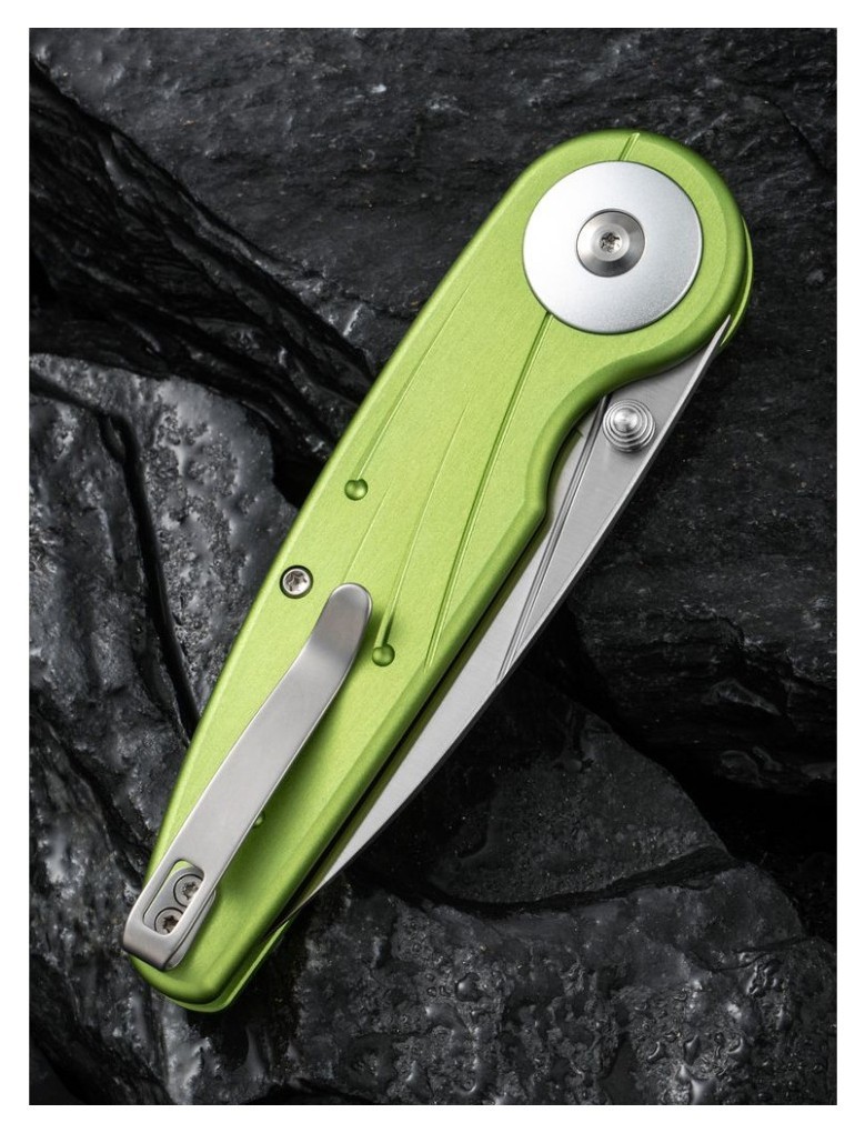 Нож складной Civivi Starflare C23052-3