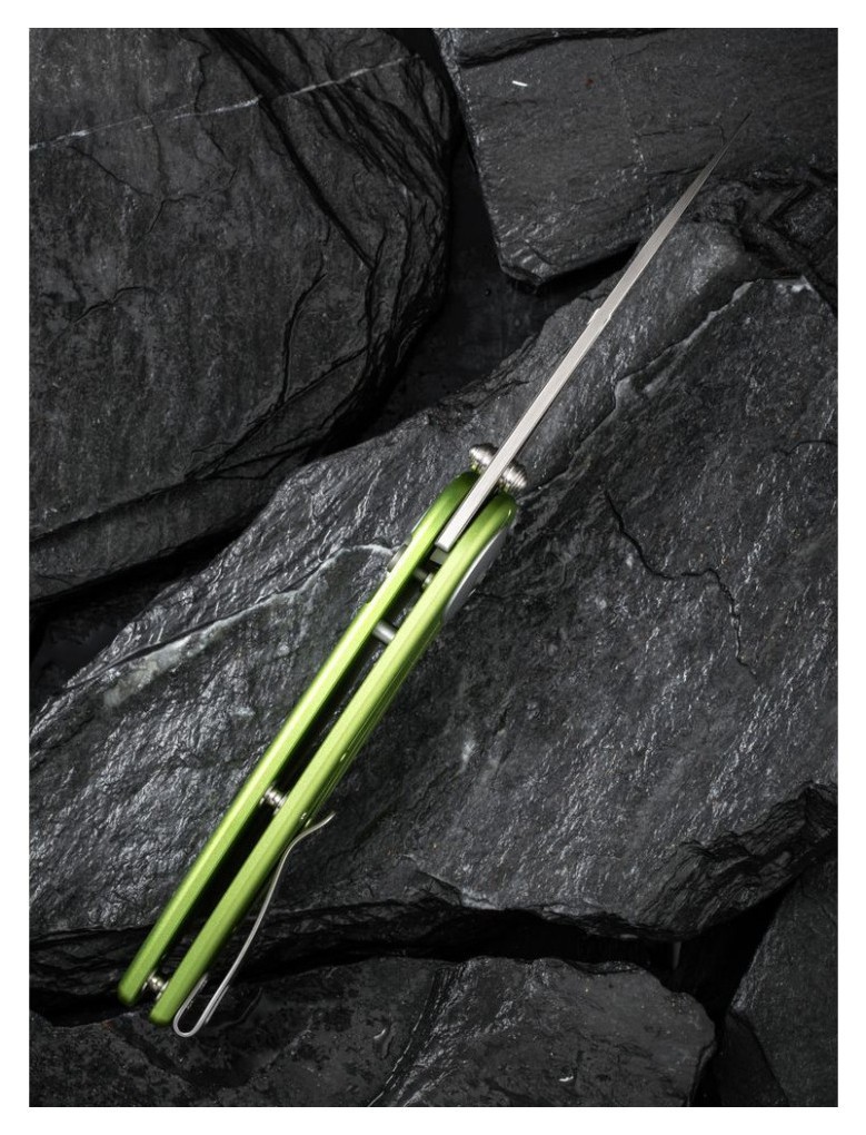 Нож складной Civivi Starflare C23052-3