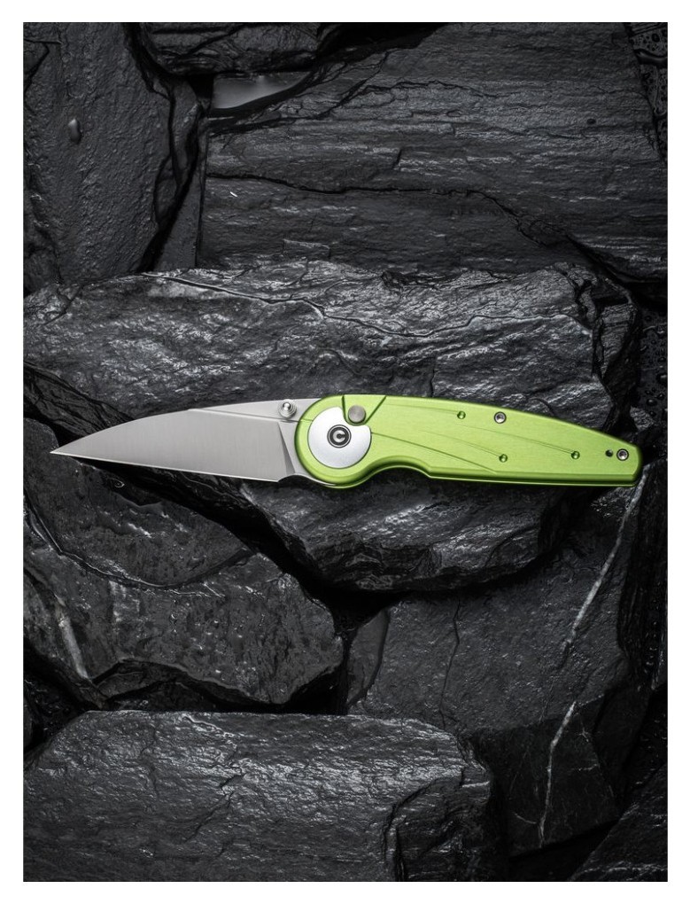 Нож складной Civivi Starflare C23052-3