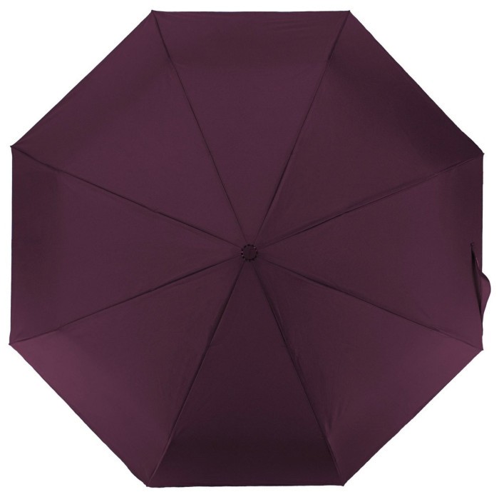 Парасолька Semi Line Burgundy (L2064-2)