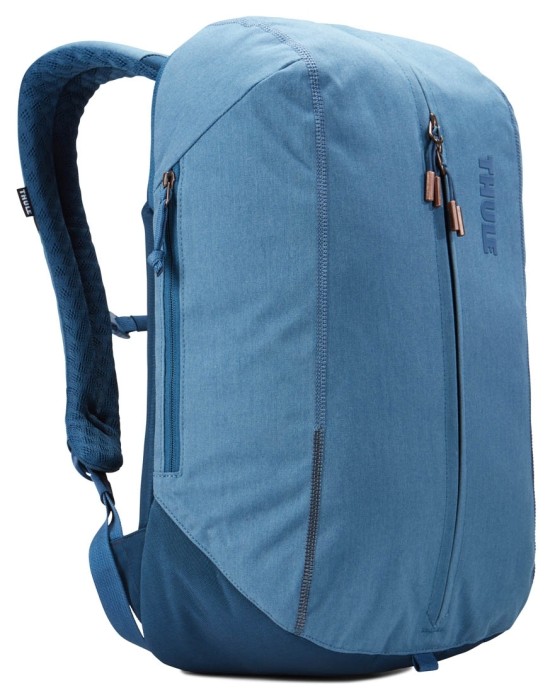 Рюкзак Thule Vea Backpack 17L (Light Navy) (TH 3203507)