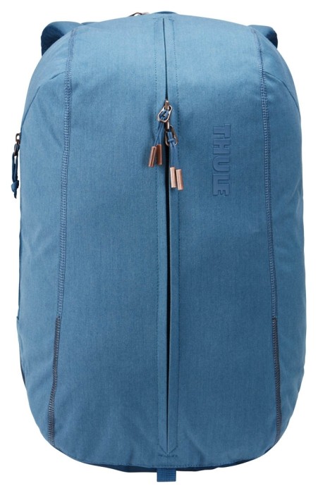 Рюкзак Thule Vea Backpack 17L (Light Navy) (TH 3203507)