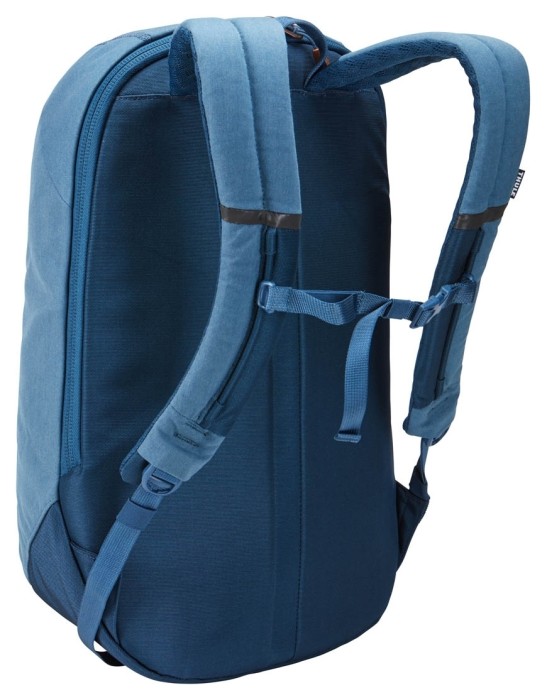 Рюкзак Thule Vea Backpack 17L (Light Navy) (TH 3203507)