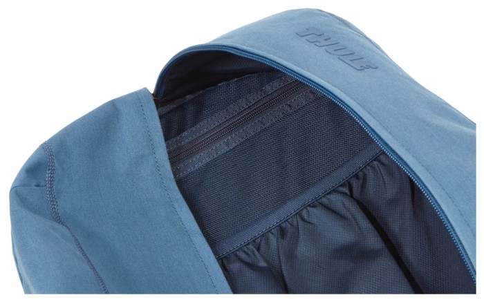 Рюкзак Thule Vea Backpack 17L (Light Navy) (TH 3203507)