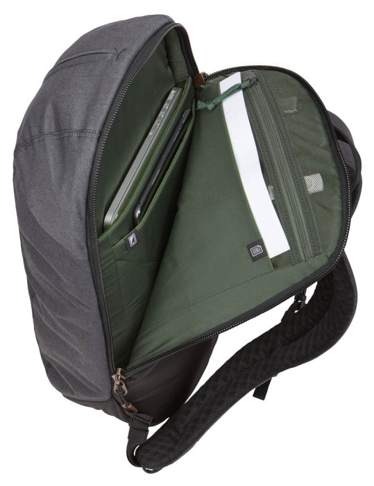 Рюкзак Thule Vea Backpack 17L (Light Navy) (TH 3203507)