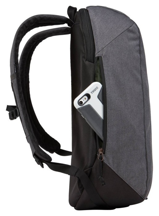 Рюкзак Thule Vea Backpack 17L (Light Navy) (TH 3203507)