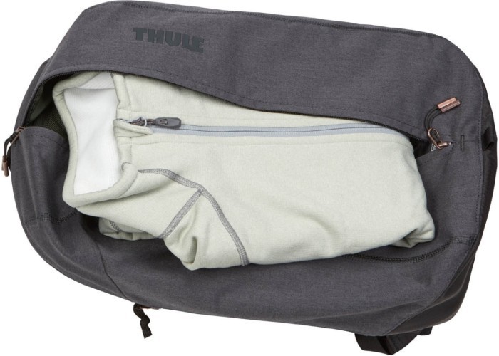 Рюкзак Thule Vea Backpack 17L (Light Navy) (TH 3203507)