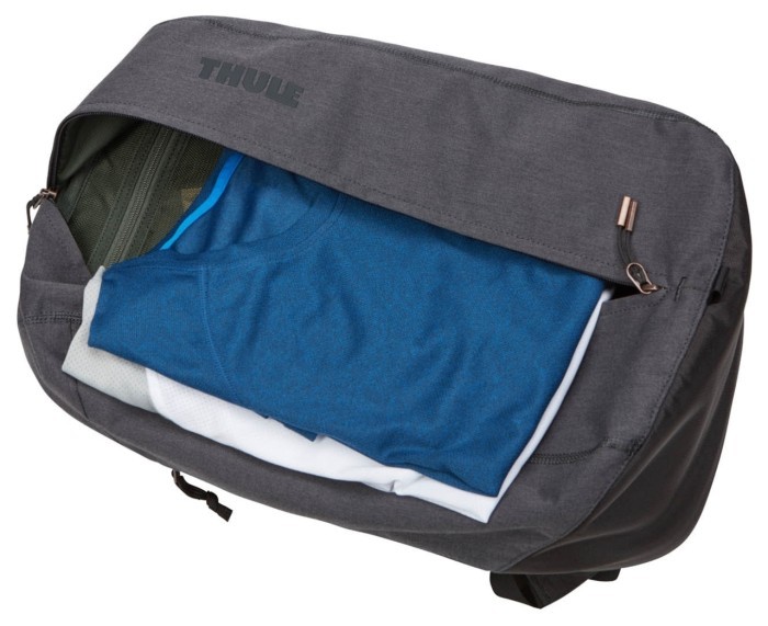 Рюкзак Thule Vea Backpack 17L (Light Navy) (TH 3203507)