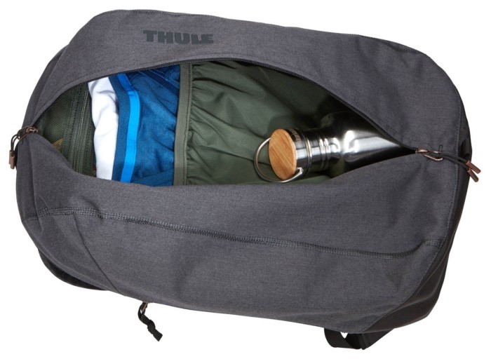 Рюкзак Thule Vea Backpack 17L (Light Navy) (TH 3203507)