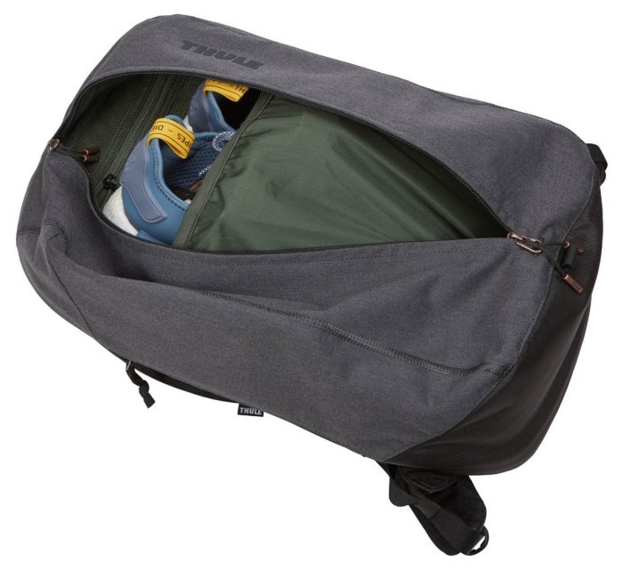 Рюкзак Thule Vea Backpack 17L (Light Navy) (TH 3203507)